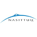 Nasittuq Corporation