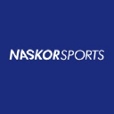 NaskorSports B.V