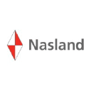 nasland.com