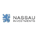 nassauinvests.com