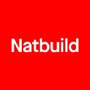 Natbuild