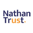Nathan Trust