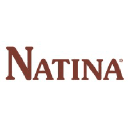 Natina