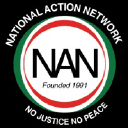 National Action Network