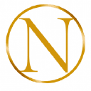 National Consulting Partners