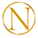 nationalconsultingpartners.au