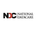 National Datacare Corporation