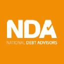 nationaldebtadvisors.co.za