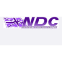 nationaldrivingcentre.co.uk