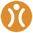 nationalevacaturebank.nl