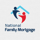 nationalfamilymortgage.com