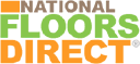 nationalfloorsdirect.com