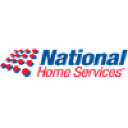nationalhomeservices.ca