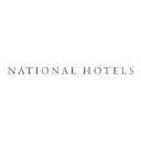 National Hotel Management Limited