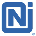 nationalimporters.com