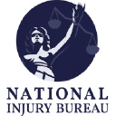 nationalinjurybureau.com