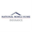 nationalmobilehomeinsurance.com
