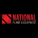 National Plant & Equipment