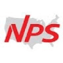 National Platinum Service