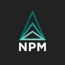 NPM