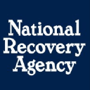 National Recovery Agency