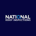 National Roof Inspections Pty Ltd