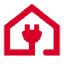 nationalservicealliance.com