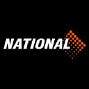 National Signal LLC