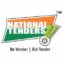 nationaltenders.com