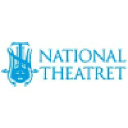 Nationaltheatret
