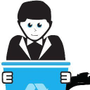 National Trash Valet