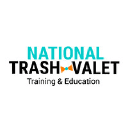nationaltrashvalet.com