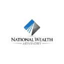 nationalwealthadvisory.com.au