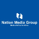 nationmedia.com