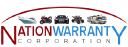 nationwarranty.com