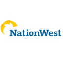nationwest.ca