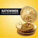 Nationwide Coins