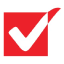 Nationwide Compliant