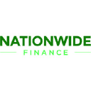 nationwidefinance.co.uk