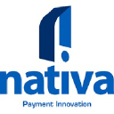 nativa Medios de Pago