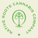 nativerootsdispensary.com