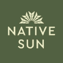nativesuncannabis.com