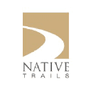 nativetrailshome.com