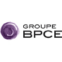natixis.groupebpce.com