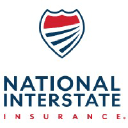 National Interstate Insurance Company