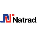 Natrad