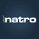 natro.com