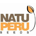 natuperu.com