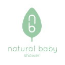 Natural Baby Shower Ltd
