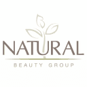 Natural Beauty Group